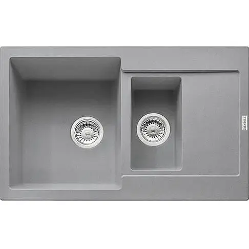 Кухонная мойка Franke Maris MRG 651-78 114.0565.124
