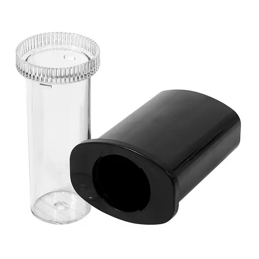 Блендер Rotex RTB810-B - фото 8