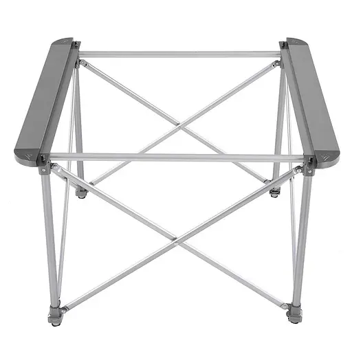 Складаний туристичний стіл BRS-Z31 - фото 4