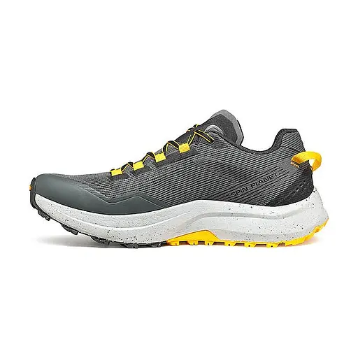 Кроссовки Scarpa Spin Planet 41.5 Anthracite (1004-33063-350-5-41.5) - фото 2