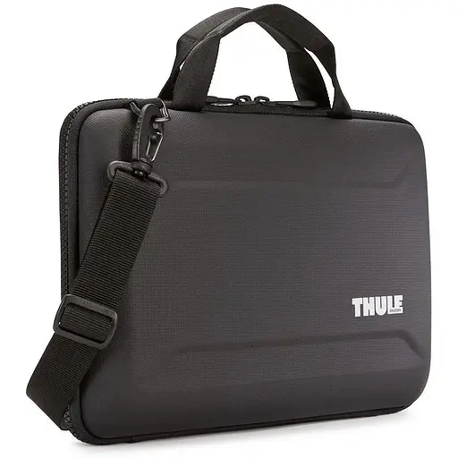 Сумка Thule Gauntlet 4 MacBook Pro Attache 14" TGAE-2358 (Black) (6858643)