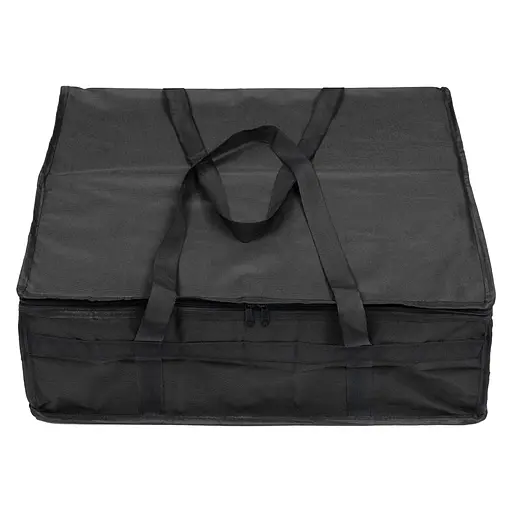 Секс-машина Lovense Sex Machine - фото 12