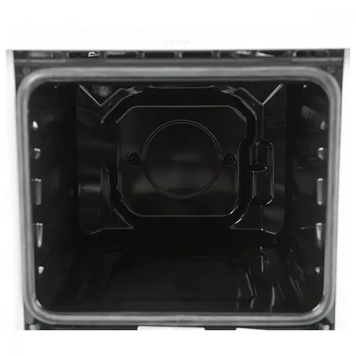 Электрическая плита Gorenje GE5A21WH - фото 5