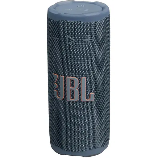 Акустическая система JBL Grip Blue (JBLGRIPBLU) - фото 1
