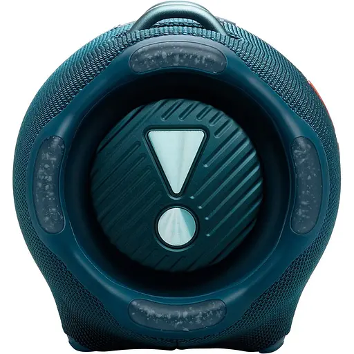 Портативная акустика JBL Xtreme 4 Blue (JBLXTREME4BLUEUNA) [153138] - фото 5