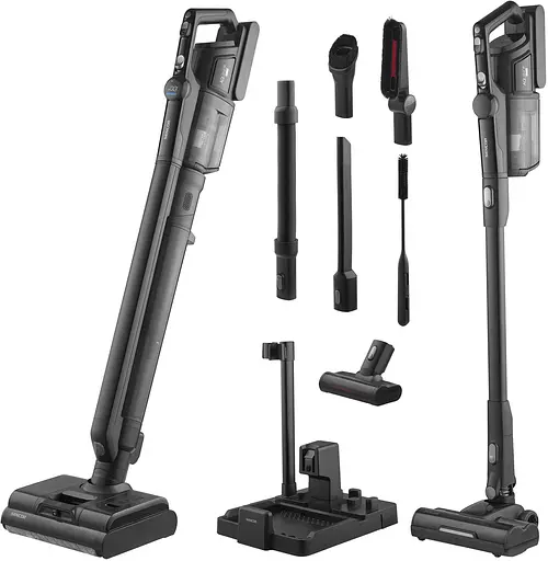 Аккумуляторный пылесос Sencor SVW 8872 (7224524)