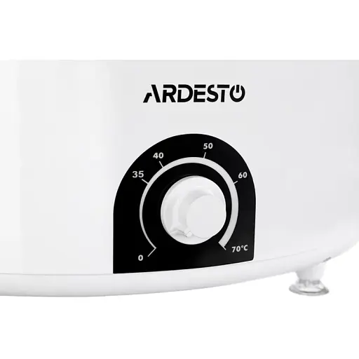 Сушилка Ardesto FDB-5385 - фото 3
