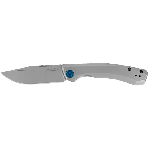 Нож Kershaw Highball XL - фото 3