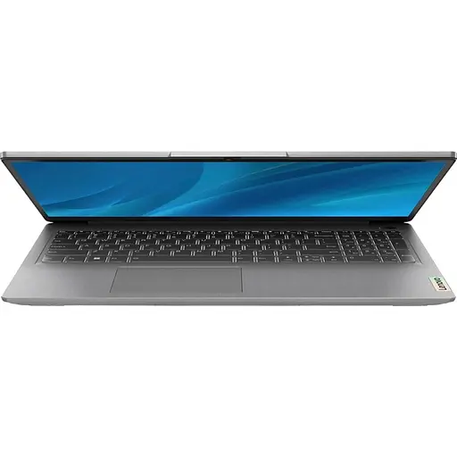 Ноутбук Lenovo IdeaPad 1 15IAU7 Pentium 8505,5 ядер, 8GB, 1TB, UHD, Без ОС - фото 6