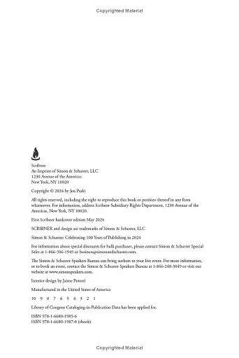 Say More: Lessons from Work, the White House, and the World - фото 2