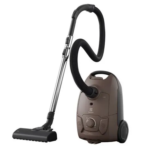 Порохотяг ELECTROLUX EB51A3WB