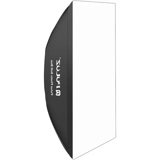 Софтбокс Puluz DCA0991 [105545] - фото 2