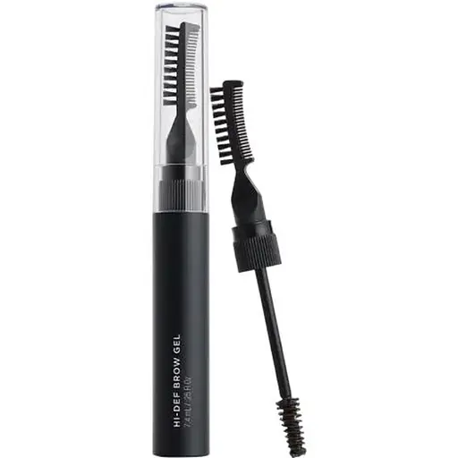 Гель-стайлер для фіксації брів RevitaLash Hi-Def Brow Gel 7.4 мл