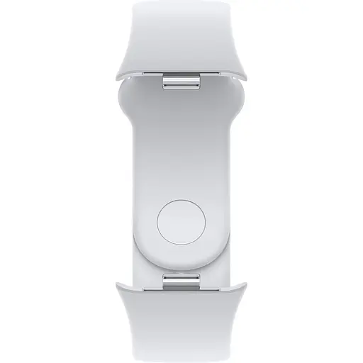 Фітнес-браслет Xiaomi Smart Band 8 Pro Light Gray (BHR8007GL) [102292] - фото 5