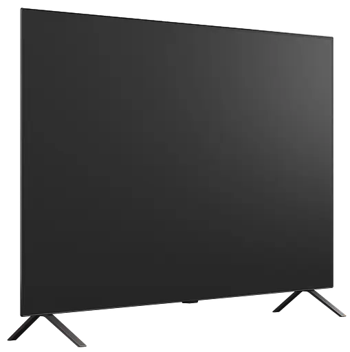 LED-телевізор LG OLED55B56LA  (7120119) - фото 7