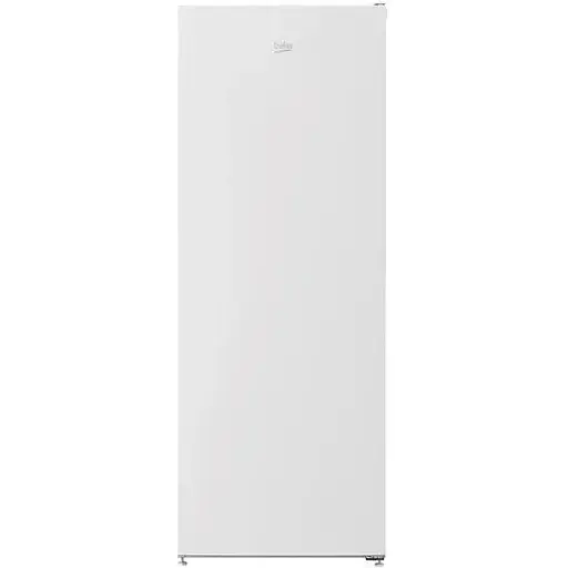Морозильна камера Beko RFNM200E20W