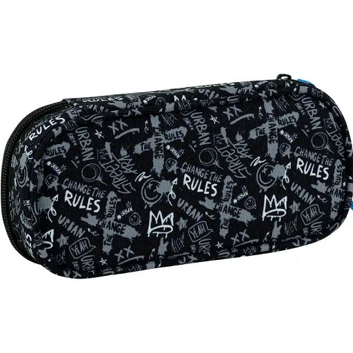 Пенал Kite 662 Skater - фото 3