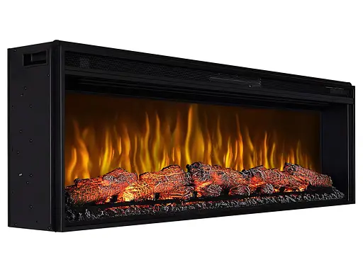 Електрокамін ArtiFlame AF50 Multicolor - фото 2