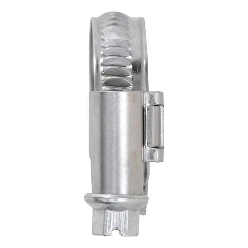 Хомут для шланга Wurth ZEBRA 50 – 70 мм (053915070) - фото 2