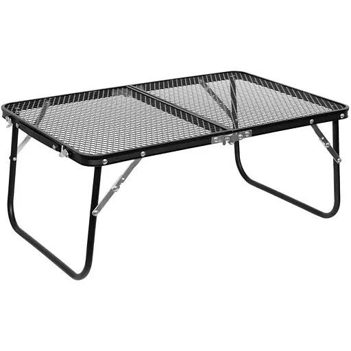 Стол раскладной Skif Outdoor Compact III