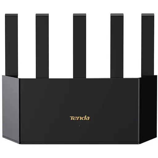 Бездротовий маршрутизатор Tenda RX12L Pro