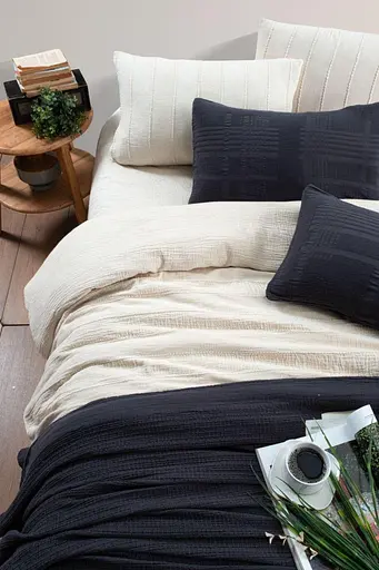 Комплект постельного белья Sikel Евро pbe0049120