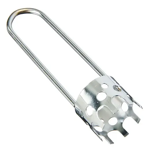 Приспособление для удаления сердцевины болгарского перца 12.5 см Gondol Турция, Kitchette 84198 - фото 1