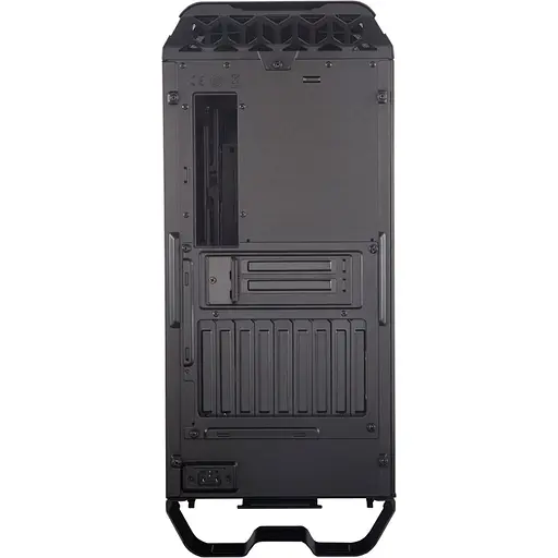 Корпус Cooler Master MasterCase SL600M Black Edition (MCM-SL600M-KGNN-S00) [135171] - фото 7
