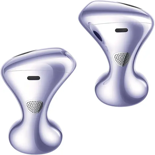 Наушники Huawei FreeBuds 6 Purple [140208] - фото 4