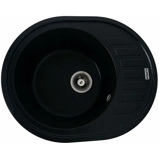 Кухонная мойка Platinum 6250 SOUL (SP000025098) - фото 1