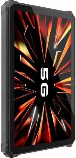 Планшет Blackview Active 12 Pro 16/1TB Black - фото 3