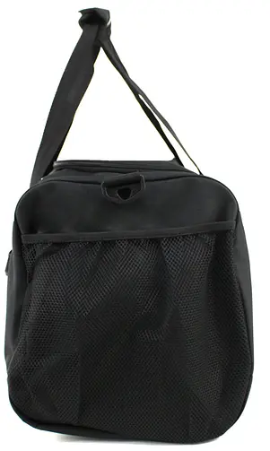 Сумка спортивная Wallaby среднего размера 50L sum0027220 - фото 4