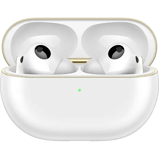 Наушники HUAWEI FreeBuds Pro 4 White