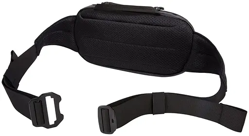 Сумка на пояс Thule Aion Sling Bag black (TH 3204727) - фото 5