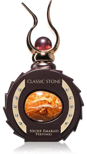 Парфумована вода Lattafa Niche Emarati Classic Stone 100 мл
