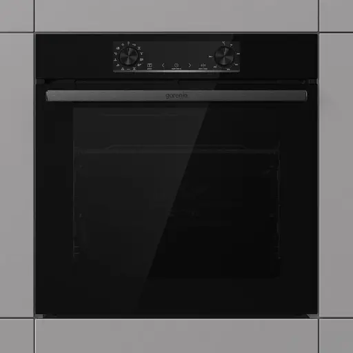 Духова шафа Gorenje BOS 6737 E20FBG - фото 4