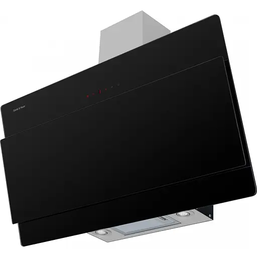 Вытяжка наклонная Gunter & Hauer LEONA 9