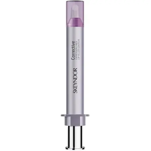 Крем для шкіри навколо губ Skeyndor Corrective Expression Lines Lip Filler Contou коригувальний для мімічних зморшок 10 мл - фото 1