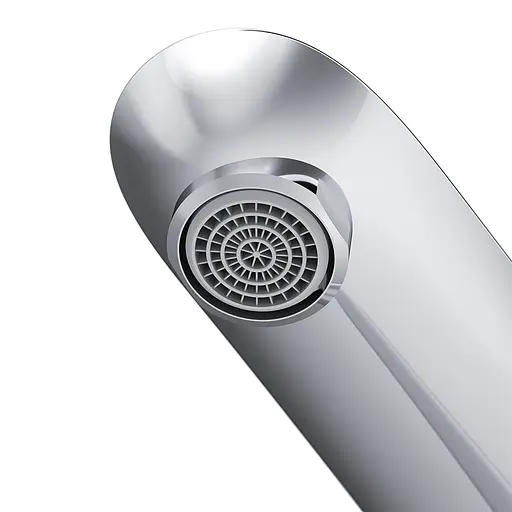 Змішувач для раковини AM.PM Like (F8092000) - фото 8