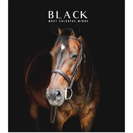 Зошит загальний Школярик Star Black classic у лінію 96 аркушів 5 шт. (096-3388L)