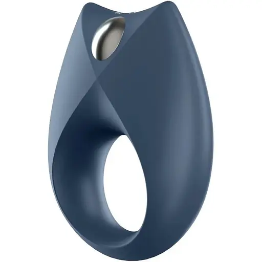 Набор Satisfyer Partner Box 2 - фото 2