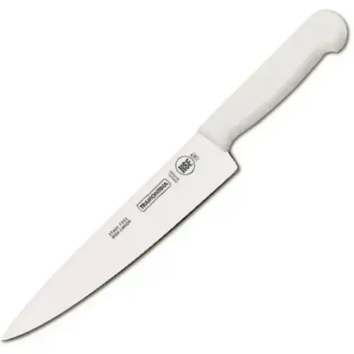 Ніж для м'яса Tramontina Profissional Master 152 мм (508398) - фото 1