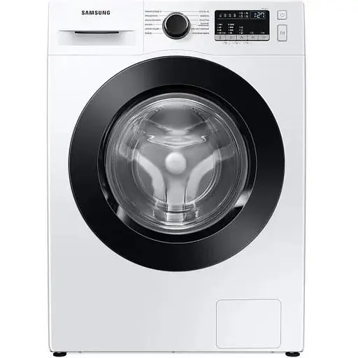 Стиральная машина Samsung WW90T4020CE автоматическая