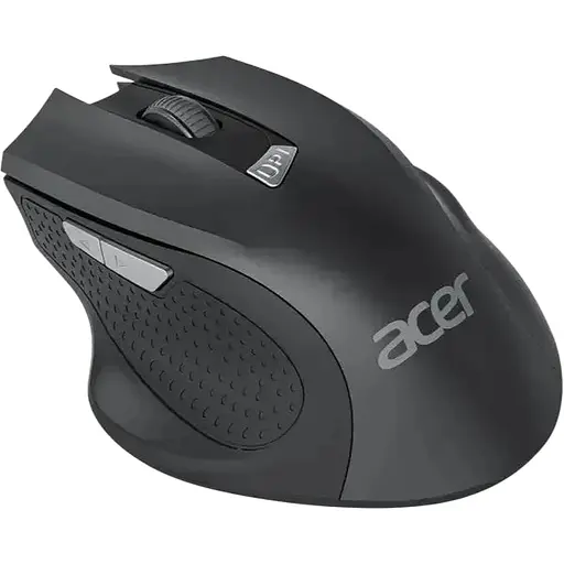 Мышка Acer OMR240 Black