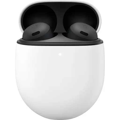Наушники Google Pixel Buds Pro Charcoal (GA03201) [73796] - фото 6