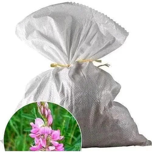 Еспарцет Весна 3 кг (44116) - фото 1