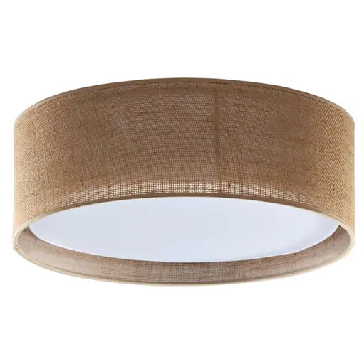 Стельовий світильник TK Lighting 6584 Juta - фото 1