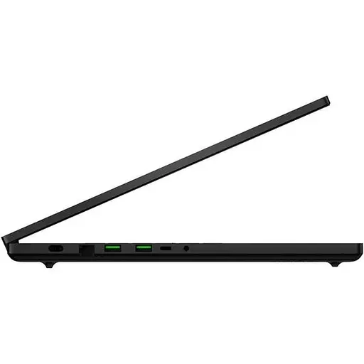 Ноутбук Razer Blade 18, Intel Core i9-13950HX, 5.5GHz, 18 QHD+, 240 Hz, 32GB, SSD 1TB, NVIDIA GeForce RTX 4080 12GB, Windows 11 Home - фото 6