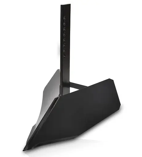 Культиватор бензиновый HECHT 790 BS - фото 3