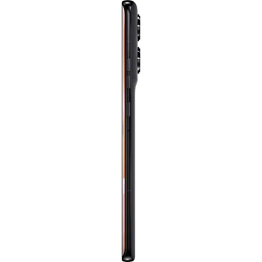 Смартфон Motorola Edge 50 Pro 12/512Gb Black Beauty (PB1J0050RS) - фото 9